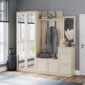 купить прихожую