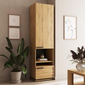 Распашные шкафы