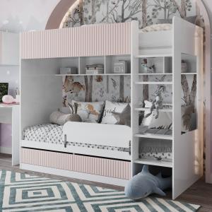 кровати для детей кровати для детей