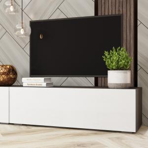 ТВ-тумба ТВ-тумба