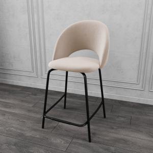 барные стулья барные стулья