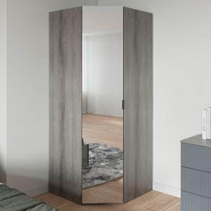 Распашные шкафы Распашные шкафы