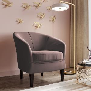 кресло для гостиной