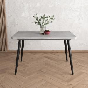 Раздвижные обеденные столы