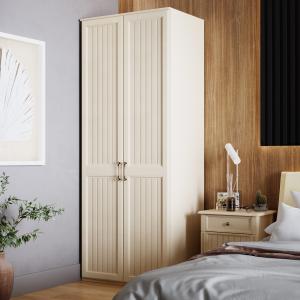 Распашные шкафы