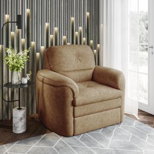 кресло для гостиной