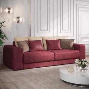 Диван Берн Hope 14