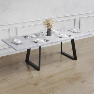 Раздвижные обеденные столы Раздвижные обеденные столы