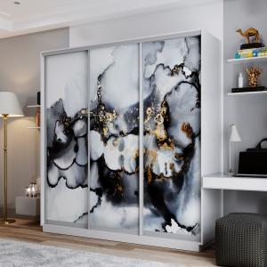 купить шкаф-купе