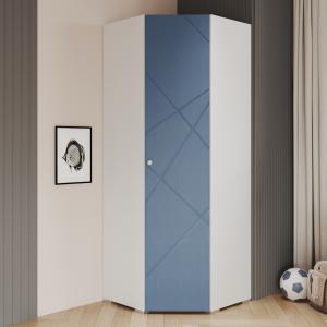 шкаф в детскую комнату