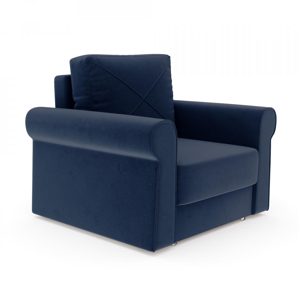 кресло для гостиной