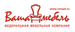 Ваша мебель