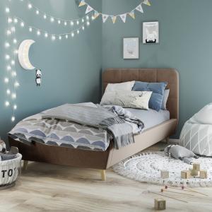 кровати для детей