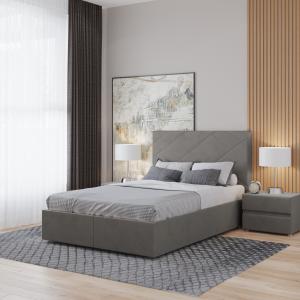 кровать в спальню кровать в спальню