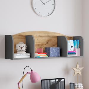 мебель для детей