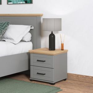 прикроватные тумбы прикроватные тумбы