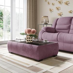 журнальные столики