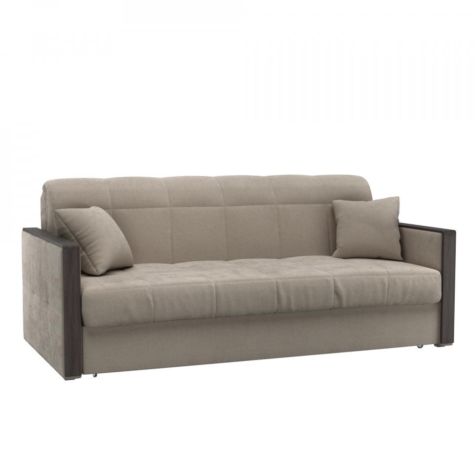 Диван Бристоль 1,8 Velutto 08