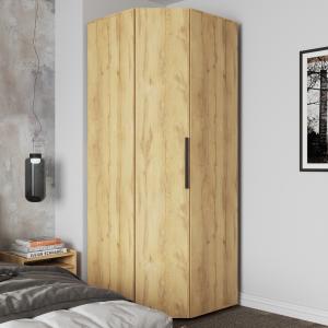 Распашные шкафы