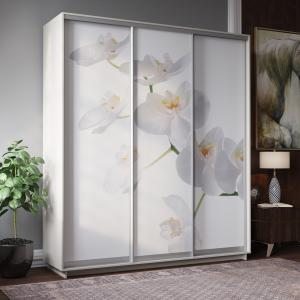 купить шкаф-купе купить шкаф-купе