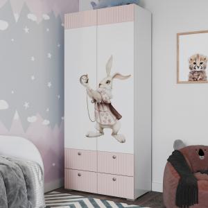 шкаф в детскую комнату шкаф в детскую комнату