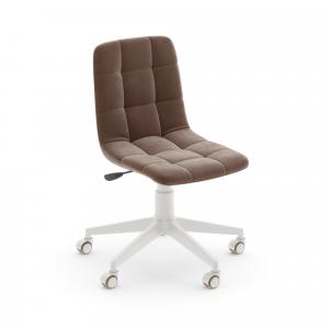 Компьютерные кресла Компьютерные кресла