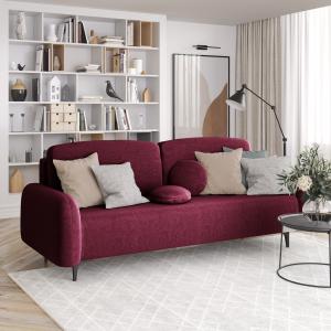 Диван Виль Hope 14