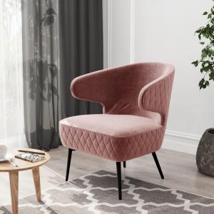 кресло для гостиной кресло для гостиной