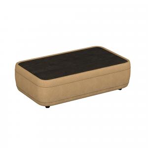 пуфик пуфик