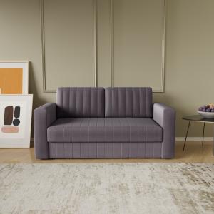 Диван-кушетка Арли Discovery 295