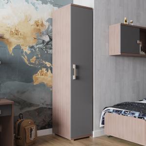 шкаф в детскую комнату шкаф в детскую комнату