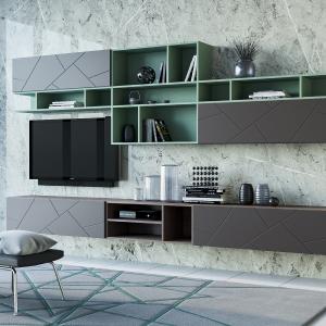 Распродажа мебели