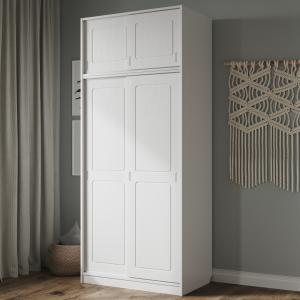 купить шкаф-купе купить шкаф-купе