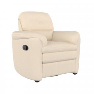 Кресло-качалка