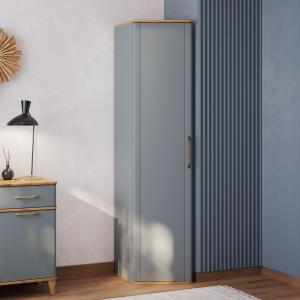 Распашные шкафы Распашные шкафы