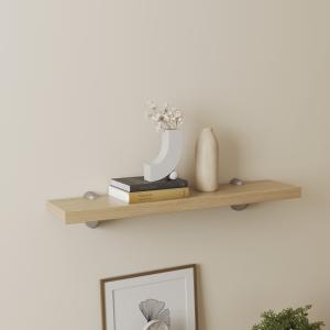 купить навесные полки