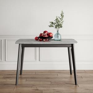 Обеденные столы Обеденные столы