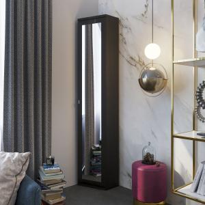 Распашные шкафы Распашные шкафы