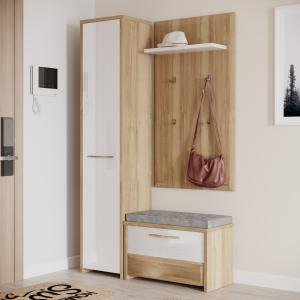 купить прихожую