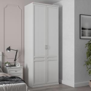 Распашные шкафы Распашные шкафы