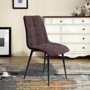 Стул Уно Софт Barkhat-М 14