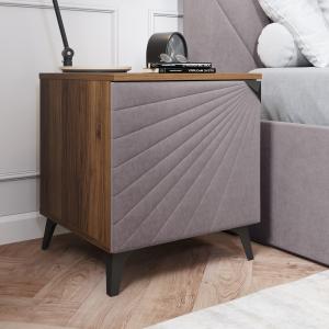 прикроватные тумбы