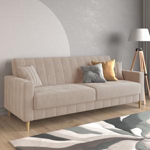 Распродажа мебели