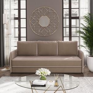 Диван Симпл Maxx 290