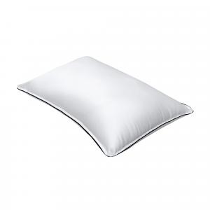 Подушки для сна Подушки для сна