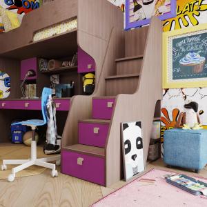 мебель для детей мебель для детей