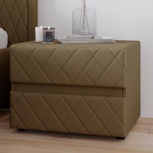 прикроватные тумбы прикроватные тумбы