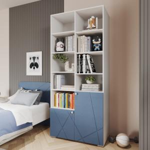 шкаф в детскую комнату