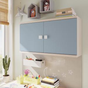 мебель для детей мебель для детей