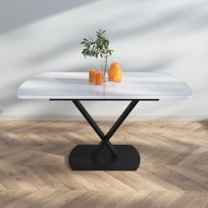 Раздвижные обеденные столы Раздвижные обеденные столы